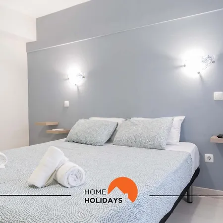 Appartement #106 Village By Holidays Albufeira