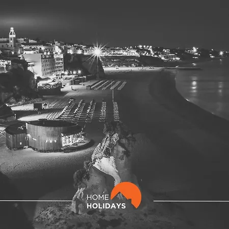 #106 Village By Holidays Апартаменты *